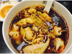 -熙盛源(凤凰街店)