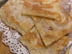 -小鱼小牛·鱼牛干锅·脆鱼火锅(世欧广场店)