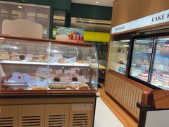 -多乐之日(华贸天地店)