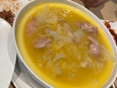 -避风塘(百联东郊店)