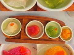 -南棠馆粤菜坊(群光店)