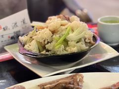 -鹅滋道(甘坑古镇店)