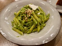 -Wagas沃歌斯(大学路店)