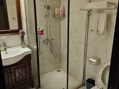 -唐宫足道·SPA·影院会馆(木渎店)