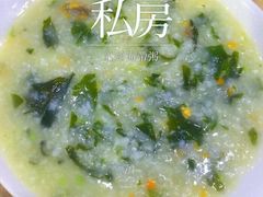-槿Story·韩国料理(望京韩国美食城店)