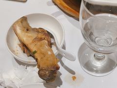 -眉州东坡·熊猫主题餐厅(枫蓝店)