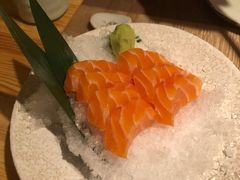-酒井酱子·深夜食堂(东城汇店)
