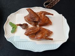 -醉东Oriental House(静安嘉里店)