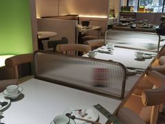 -一捞鲜•青岛大虾面(八大关店)