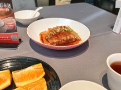 -徐记海鲜(大明宫|北二环店)
