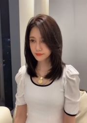 -ANOTHER
