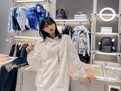 -茂业百货(东门店)