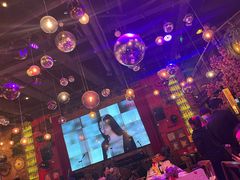 -胡桃里乐队酒馆(昙华林店)