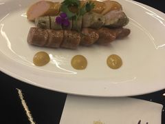 -西山人家·二十年老字号农家菜(旺山店)