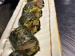 -YAMAKAWA(龙湖胥江天街店)