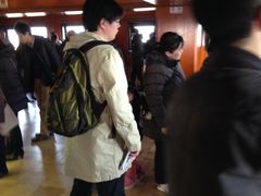 -名古屋城