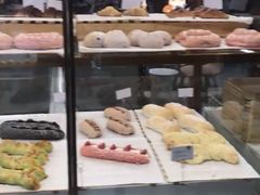 -奈雪的茶(湖滨银泰in77C区PRO店)