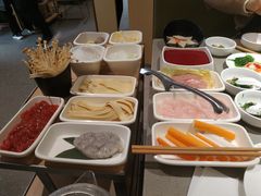 -海底捞火锅(顺义华联店)