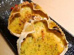 -紫· 割烹  Kappo Murasaki