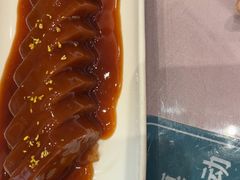 -金时代顺风大酒店(金山店)