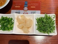 -1078號老北京涮肉(松柏店)