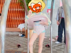 -廊坊固安福朋喜来登酒店