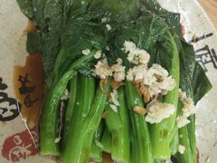 -老闽味姜母鸭·煎蟹闽菜餐厅(曾厝垵地标店)
