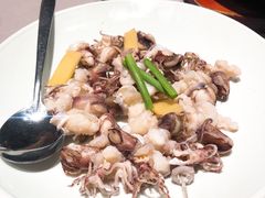 -玖味(老工人西路店)