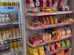 -网鱼电竞(清镇客运站店)