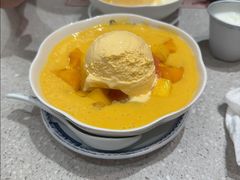 -赵记传承·中国甜品(福州总店)