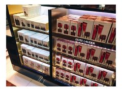 -王权免税店(清迈机场店)