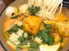 -津津飯堂