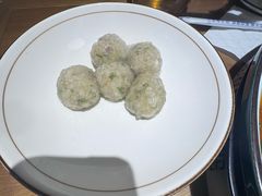 -鸿运楼·舌尖上的徽菜