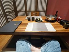 -一本料理(西溪天街店)