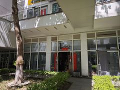 -EGO原创机械密室逃脱(朝阳大悦城2店)