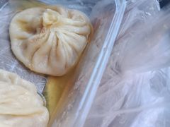 -老字号开封灌汤包(青泥街店)