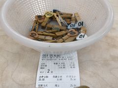 -玉华饮食店(茅台路店)