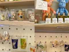 -Lois Art(思南店)