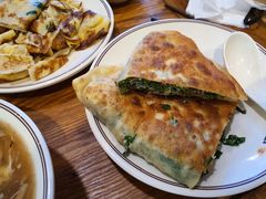 -王如意油茶(信旺·华府骏苑店)