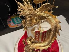 -柏尼娅PEARIA·蛋糕定制(北京SKP店)