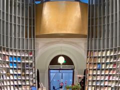 -思南书局·诗歌店