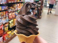 -全家便利店(车站南路店)