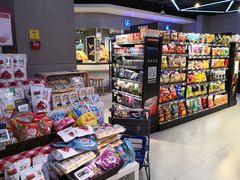 -盒马鲜生(大成店)