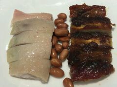 -至潮餐厅精致粤菜·活鲈鱼·走地鸡(珠江新城店)