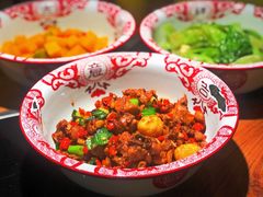 -吃饭皇帝大(赛格国际店)