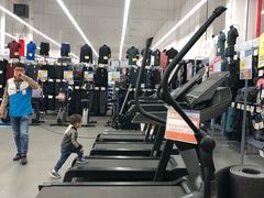 -迪卡侬(袁家岗店)