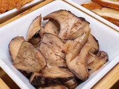 -大理董·董家小厨野生菌火锅(古城旗舰店)