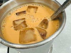 -颓记茶餐厅(美景总店)
