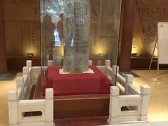 -李大钊烈士陵园