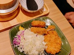 -和幸(春熙路群光广场店)